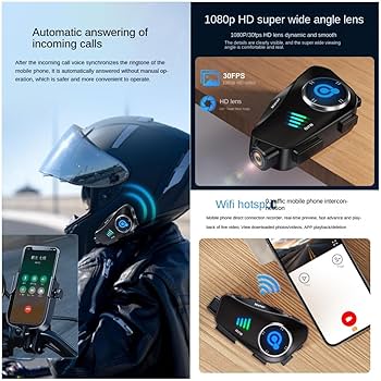 HD☆純正ヘルメットヘッドセット 71Ye6-+LD1L._UF350,350_QL80_.jpg